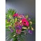 Abonnement floral